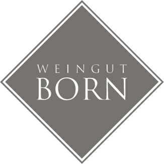 Weingut Born