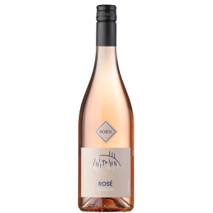 Rosé Gutswein trocken