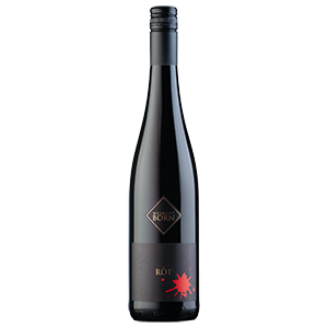 Cabernet Mitos "ROT"