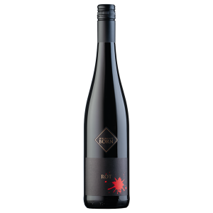 Cabernet Mitos "ROT"