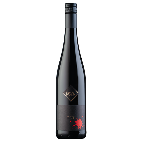 Cabernet Mitos "ROT"