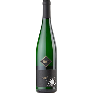 2023 Höhnstedter Kreisberg Cuvée WEISS