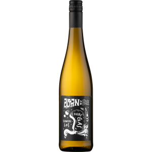 born to be free - alkoholfrei